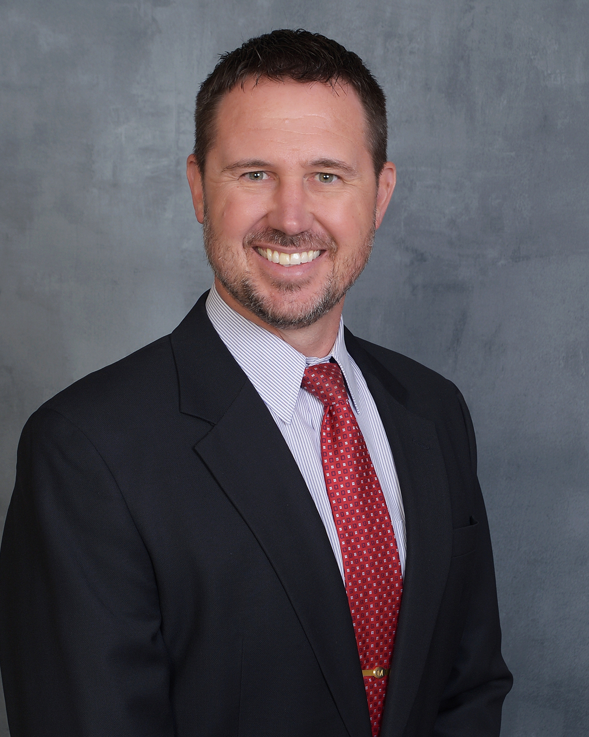 Advisor Image