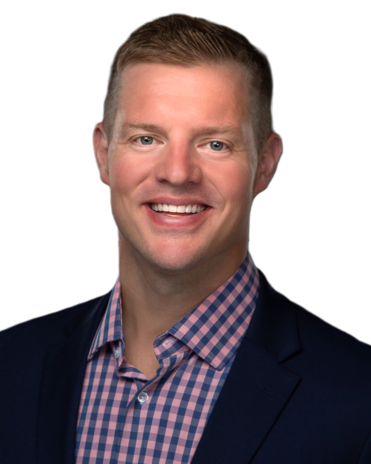 Ryan Ruckdashel