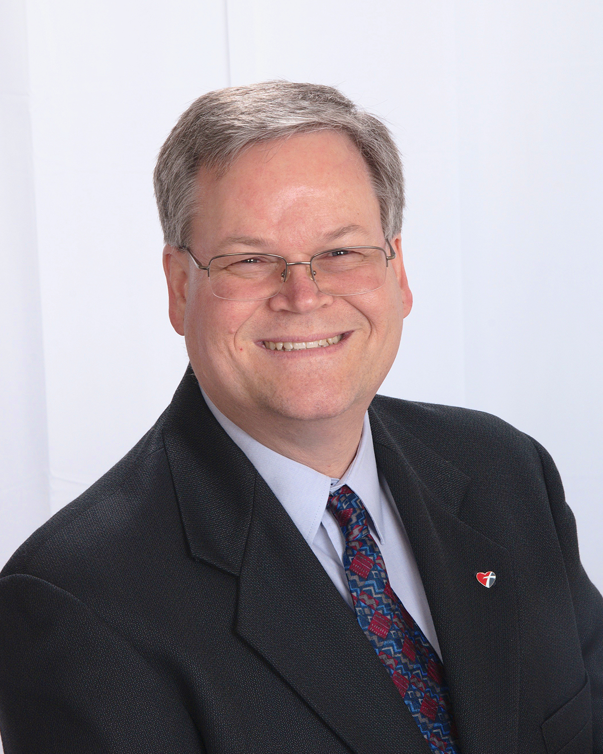 Bob Sunbury