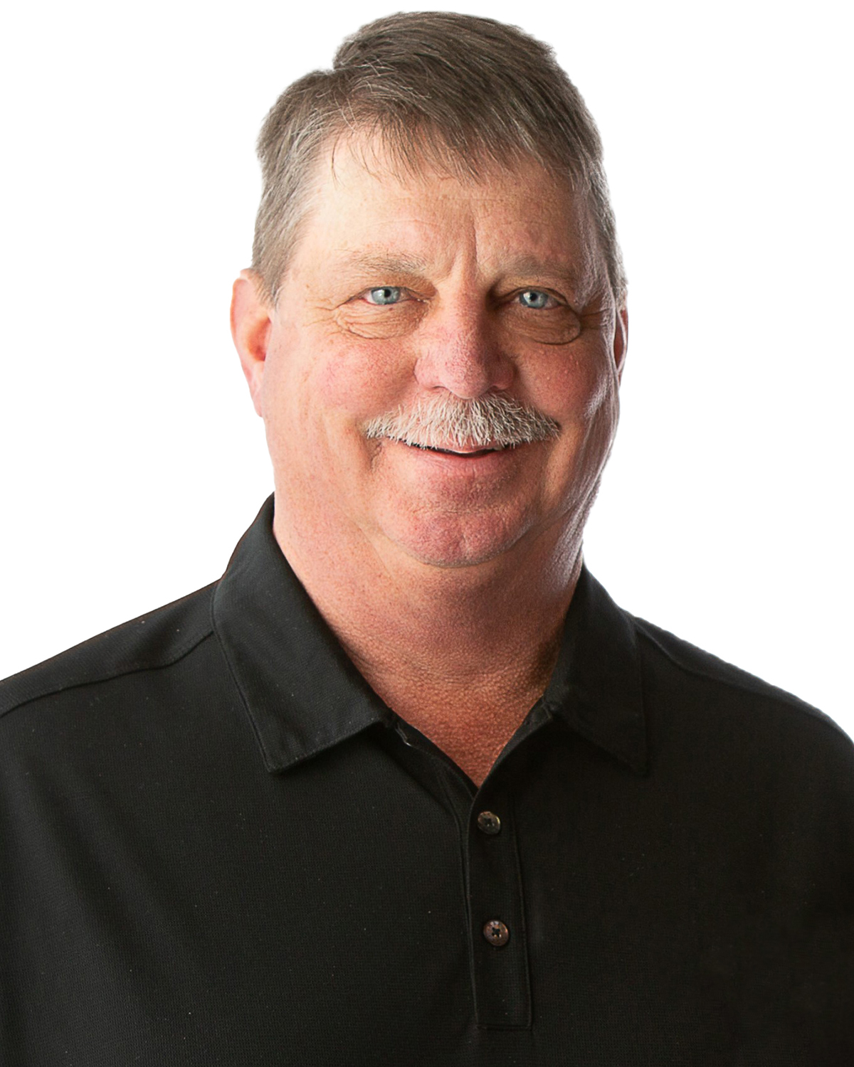 Dale Johnson