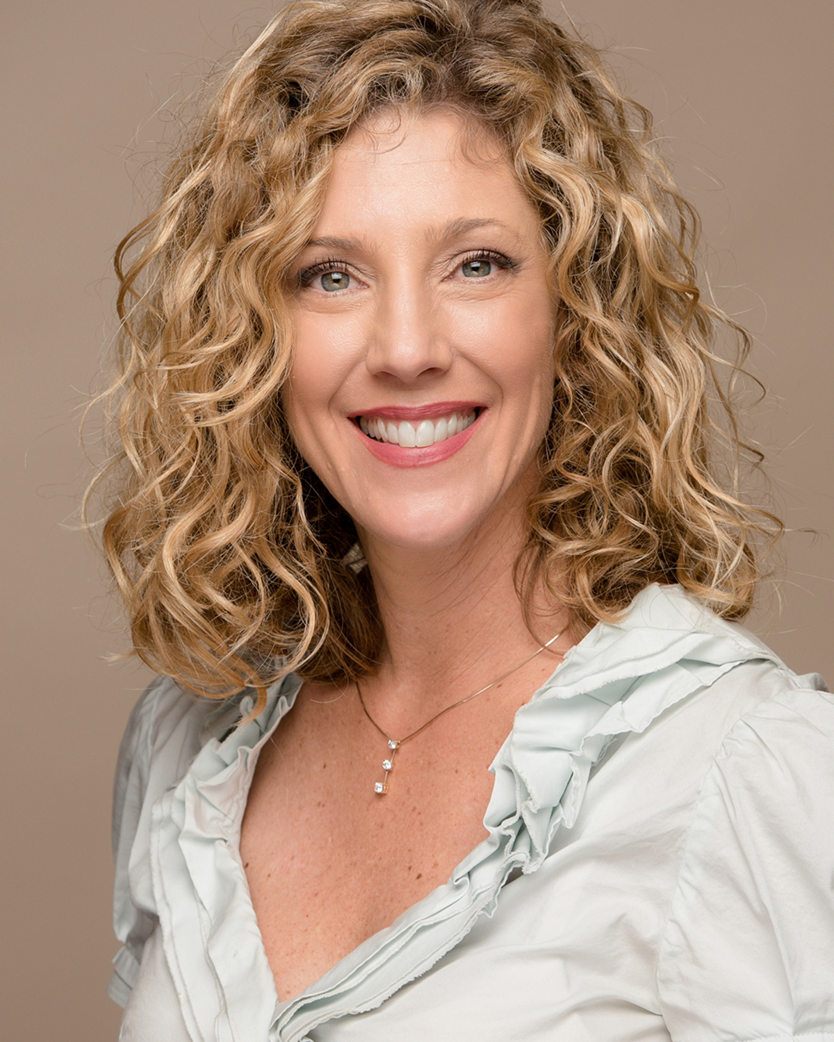 Advisor Image