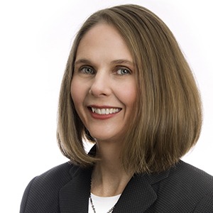 Kim Blanchfield