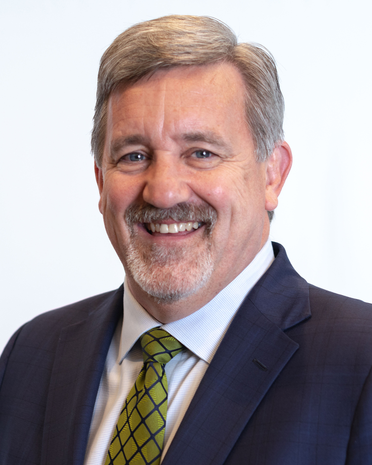 Scott Reffett