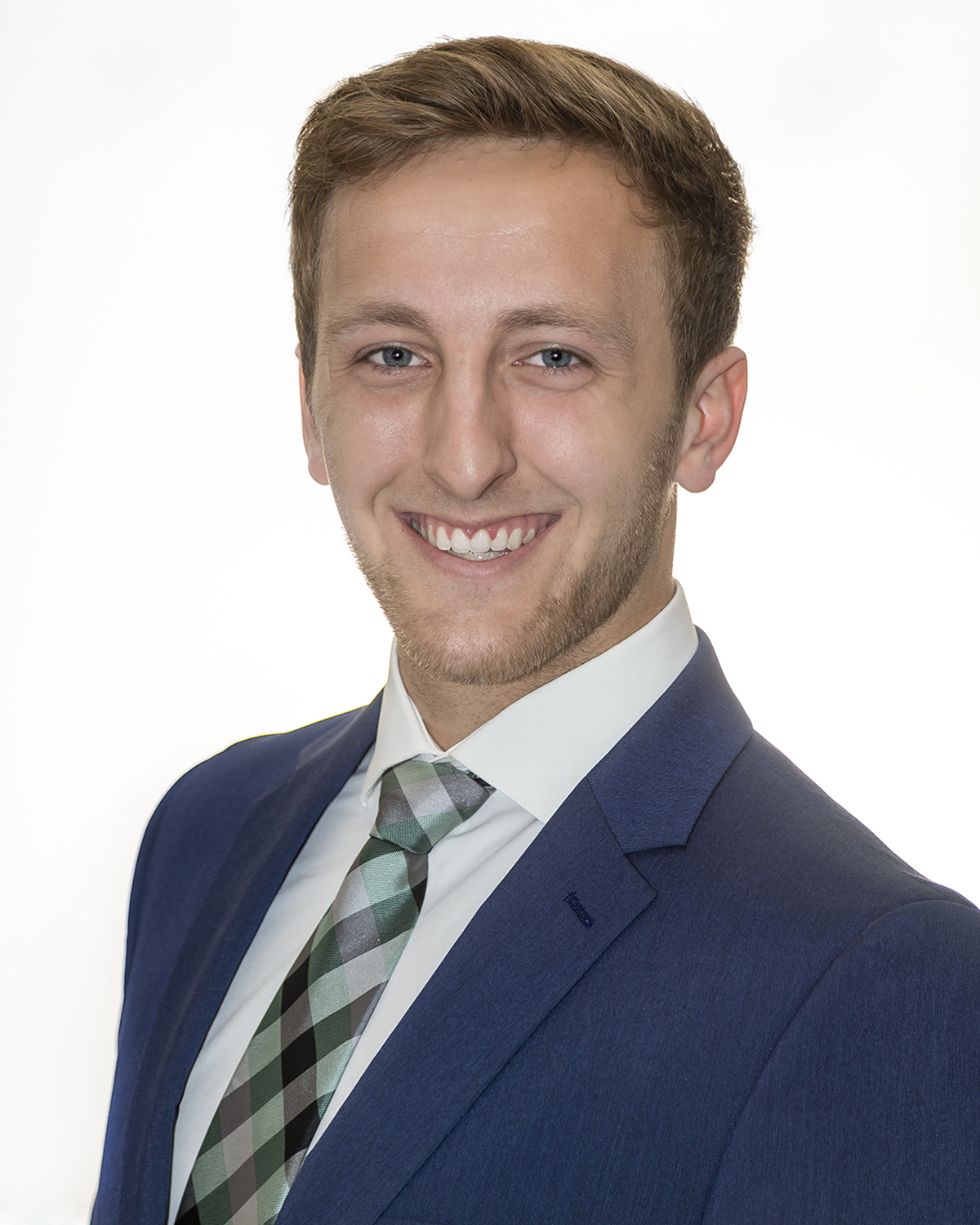 Advisor Image