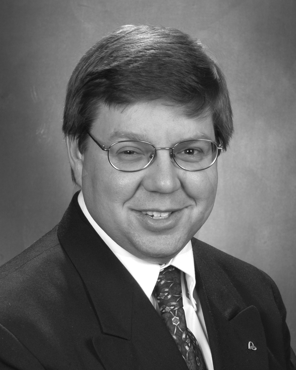 Neal Meseck