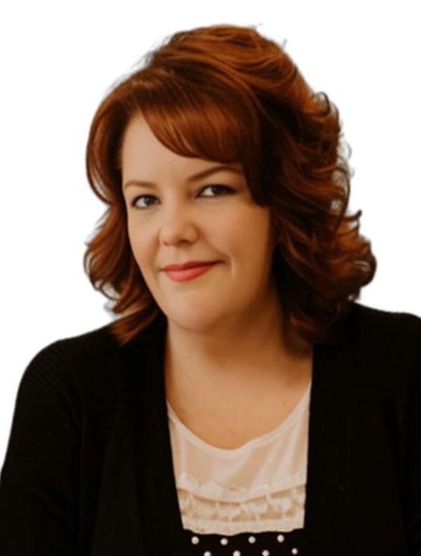 Theresa Hamous