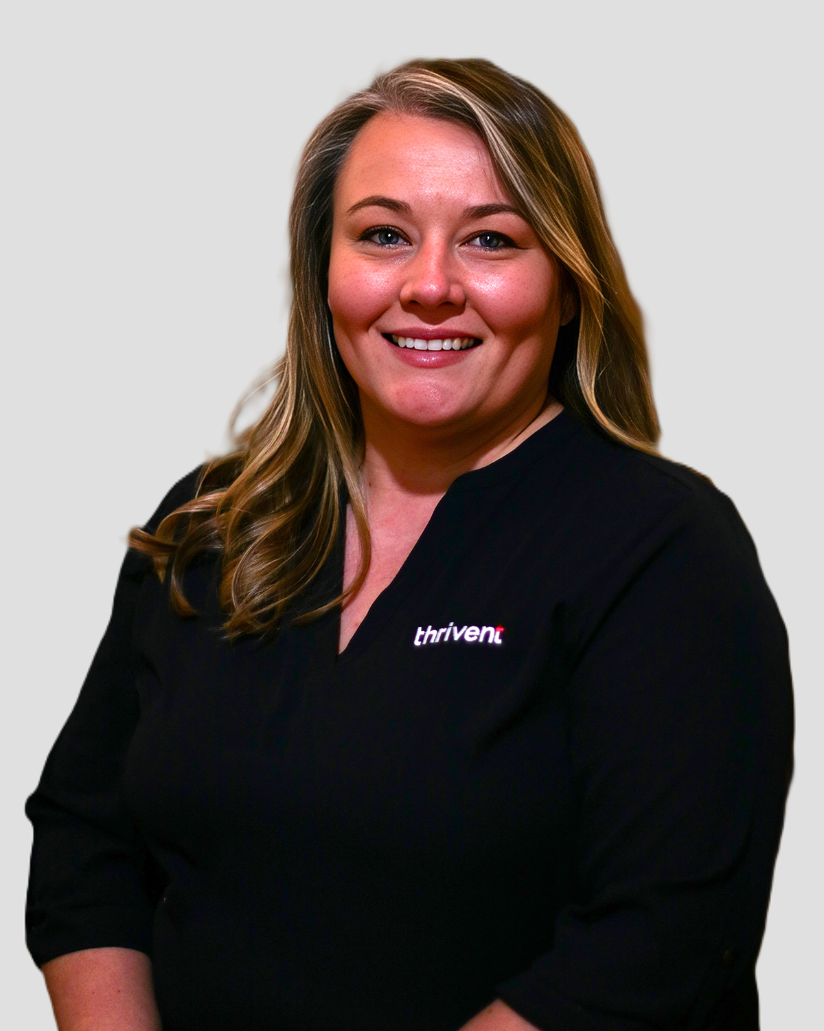 Advisor Image