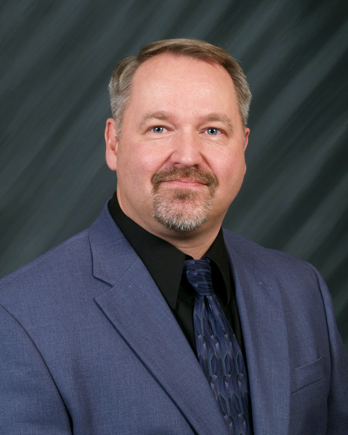 Advisor Image