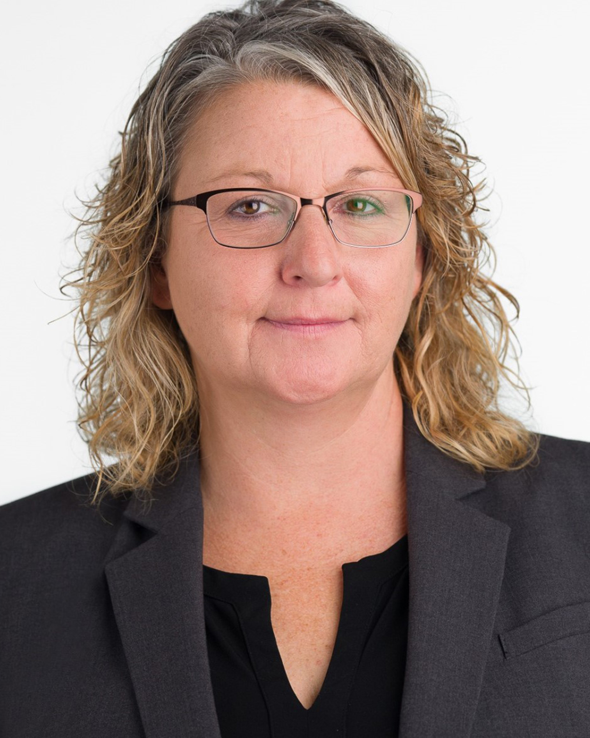 Christine Sonson
