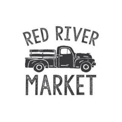 Thrivent at Opening Day of the Red River Market