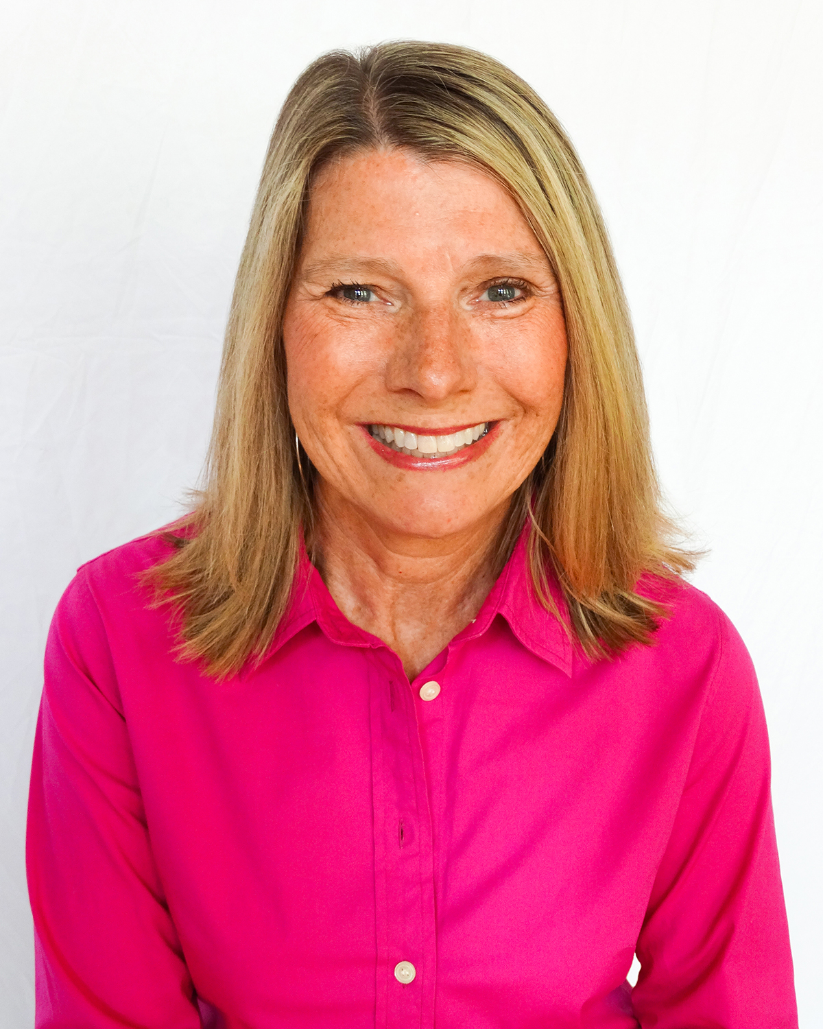 Karen Lee