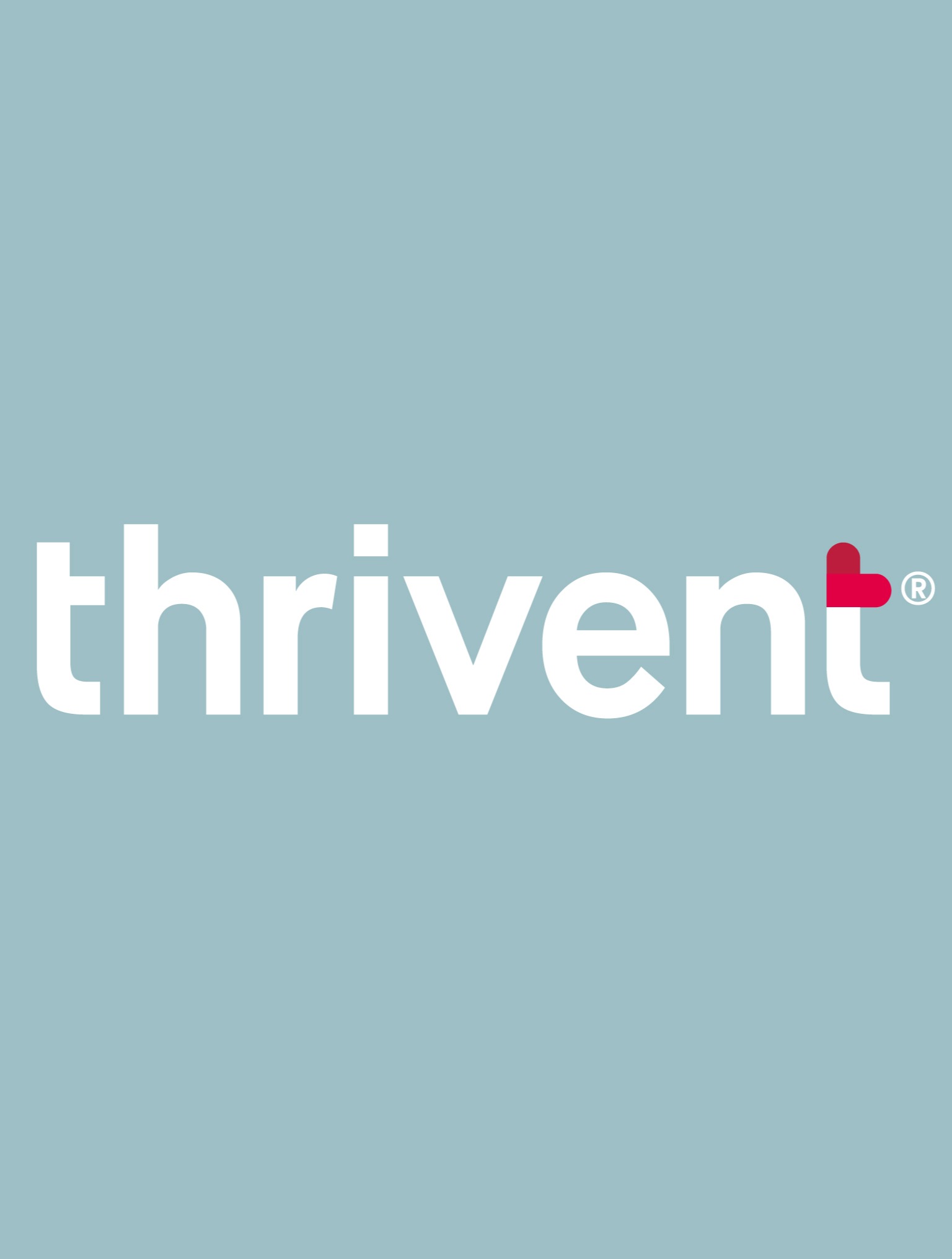 Riverside Wealth Advisors