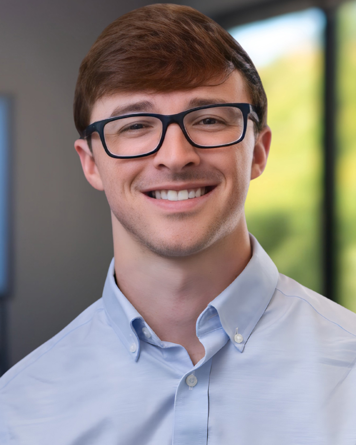 Advisor Image