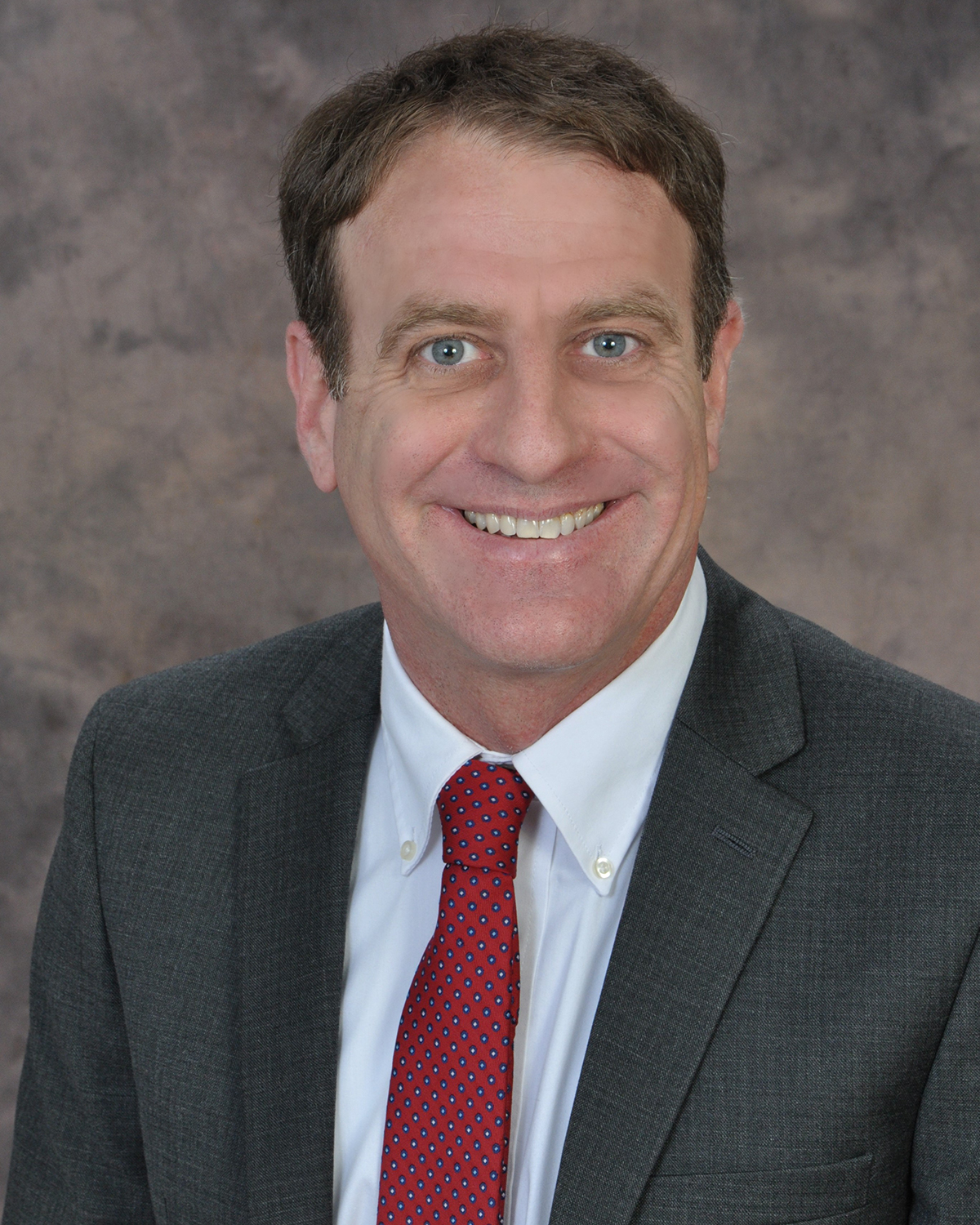 Scott Silcox
