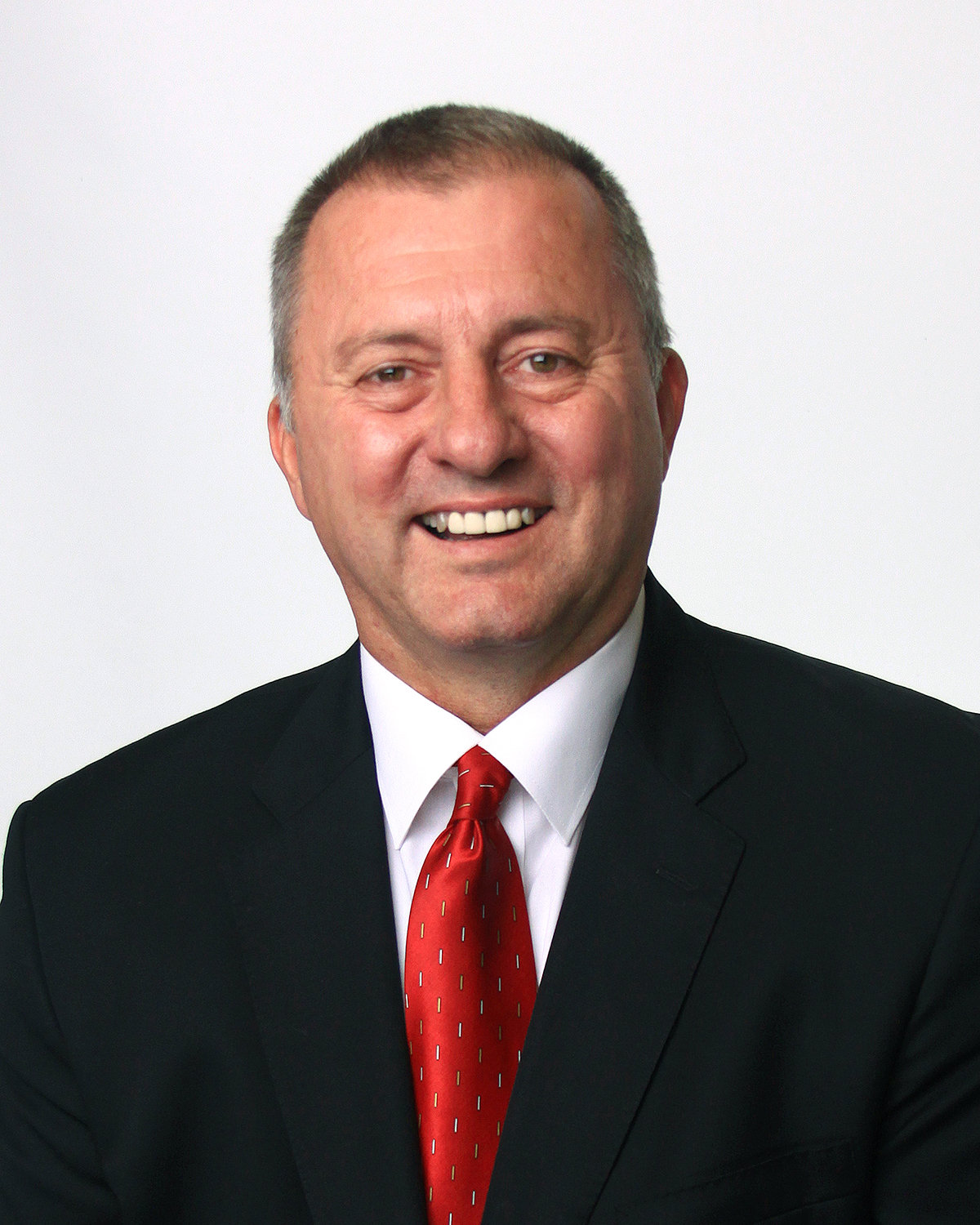 Advisor Image