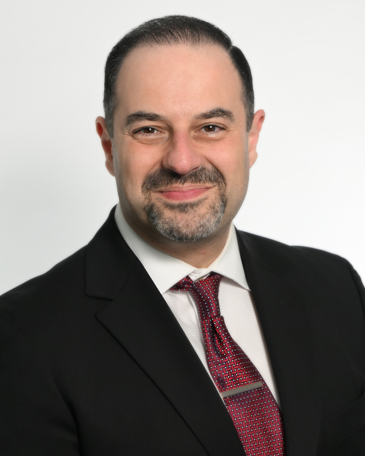 Philip Hanna