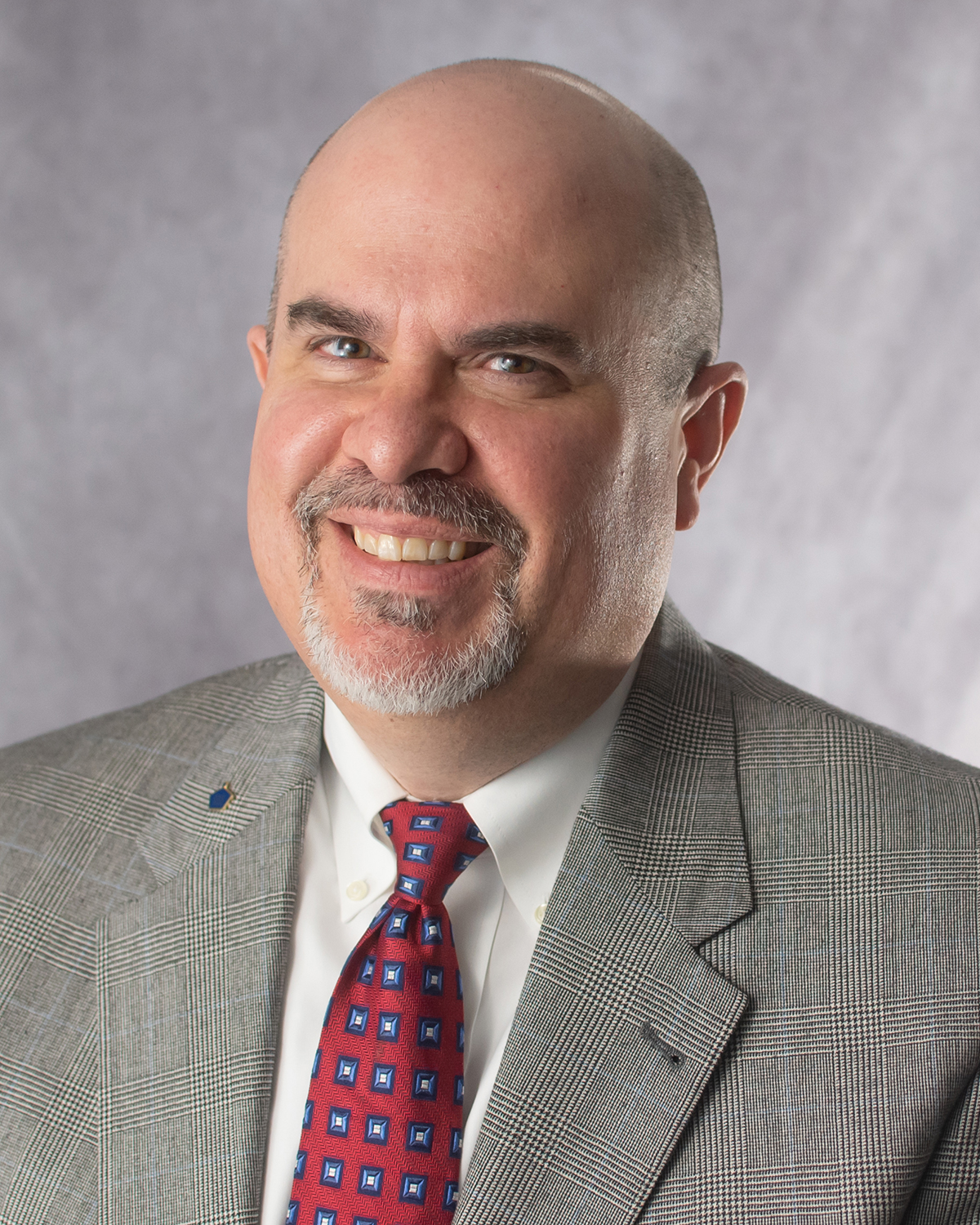Advisor Image