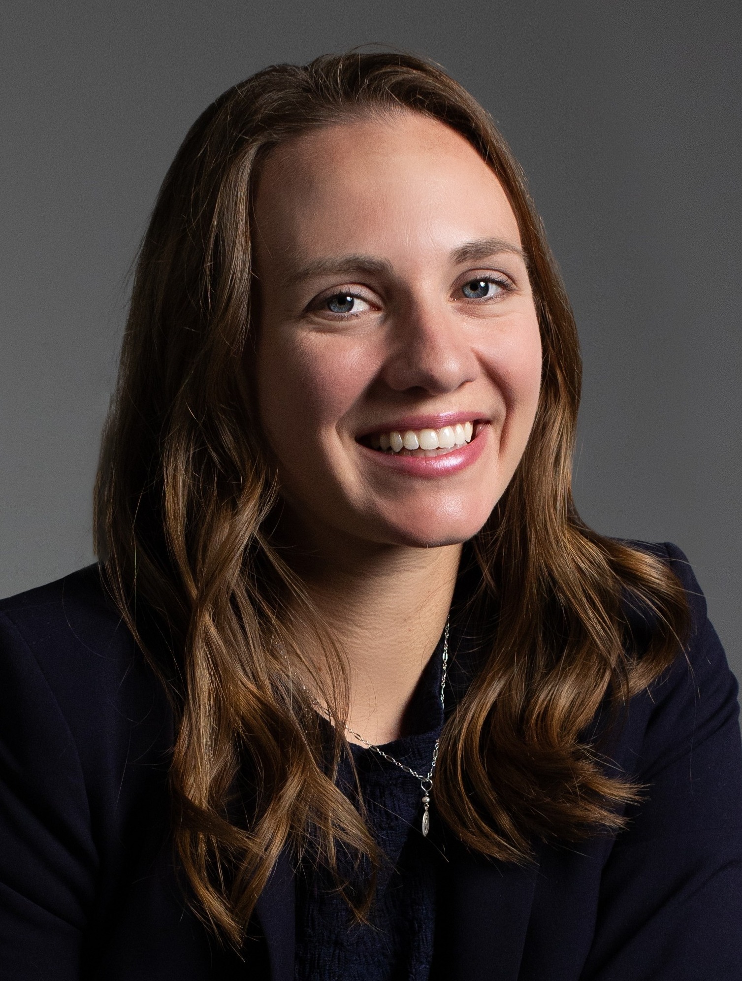 Claire Dupuis
