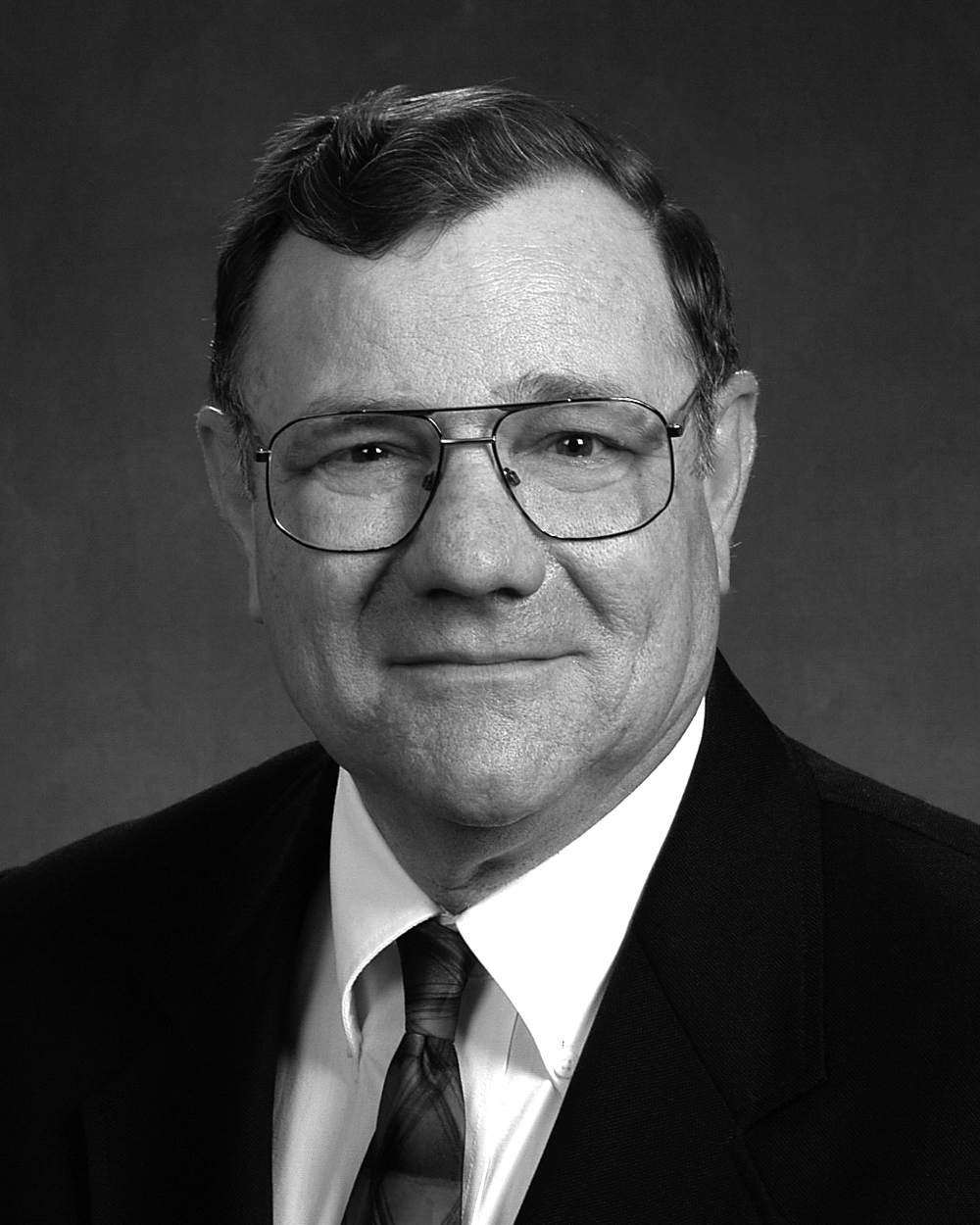 Jim Dunlop