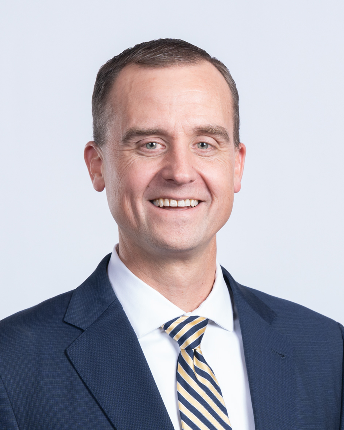 Josh Beck