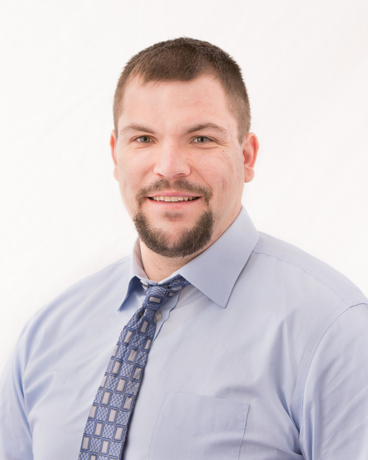 Advisor Image