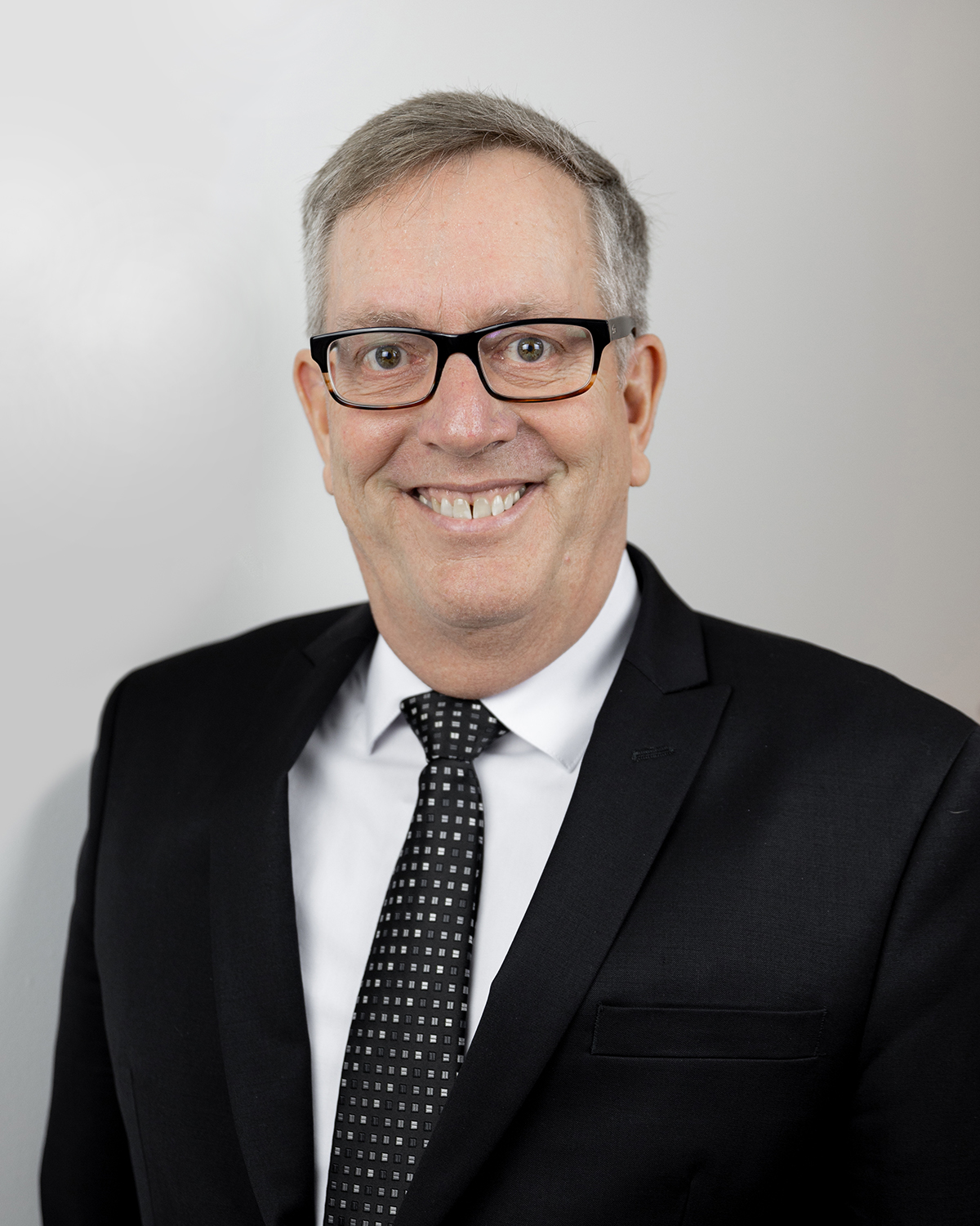 Advisor Image