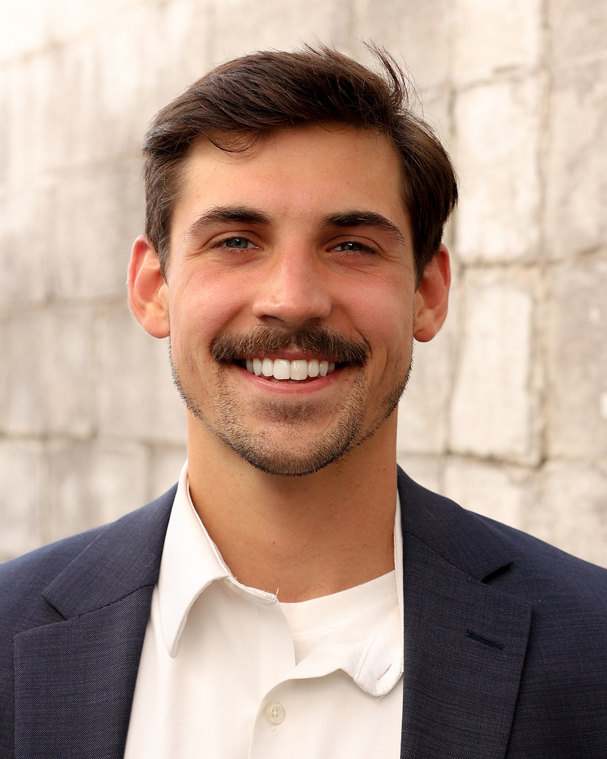 Advisor Image