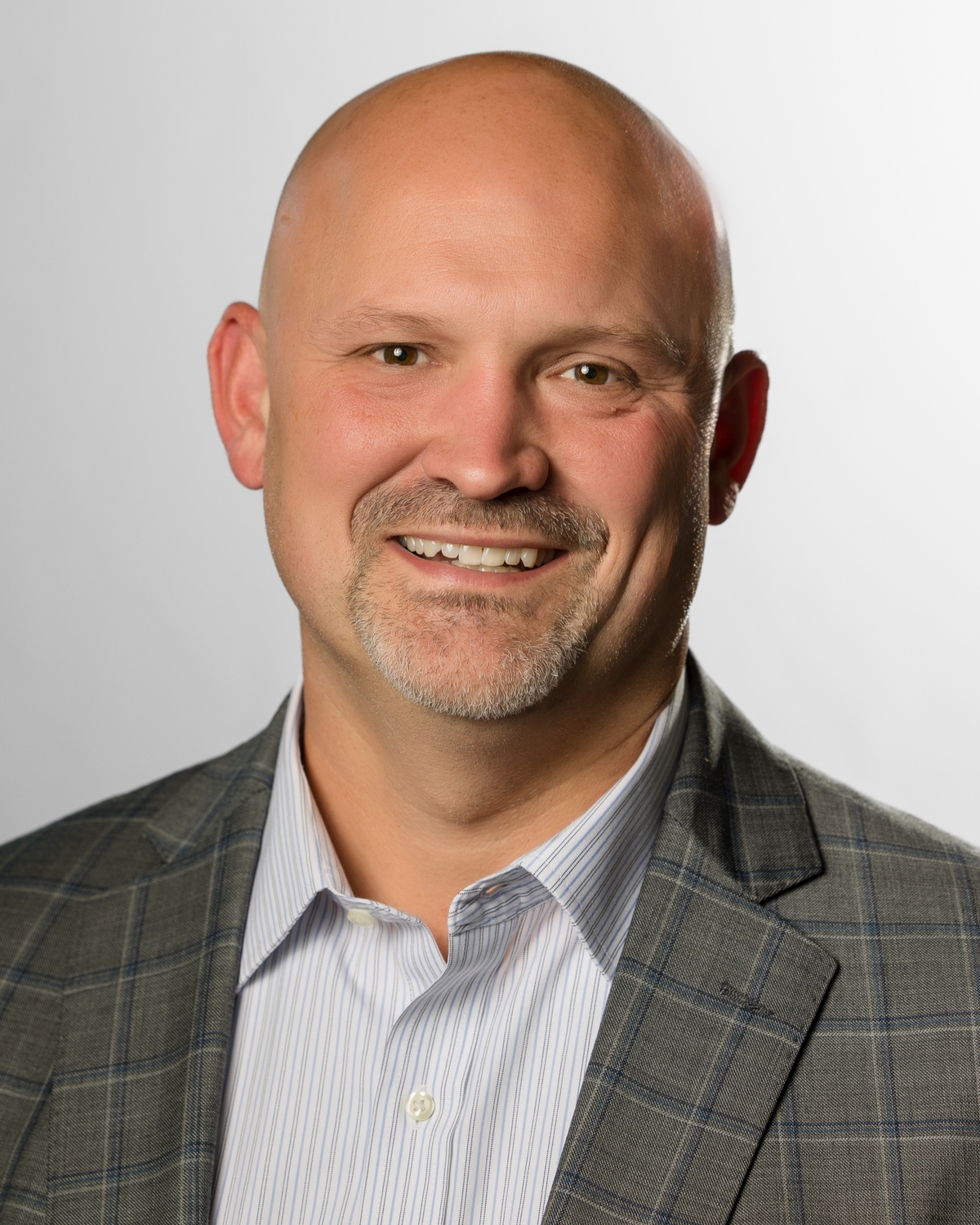 Robert Lawson