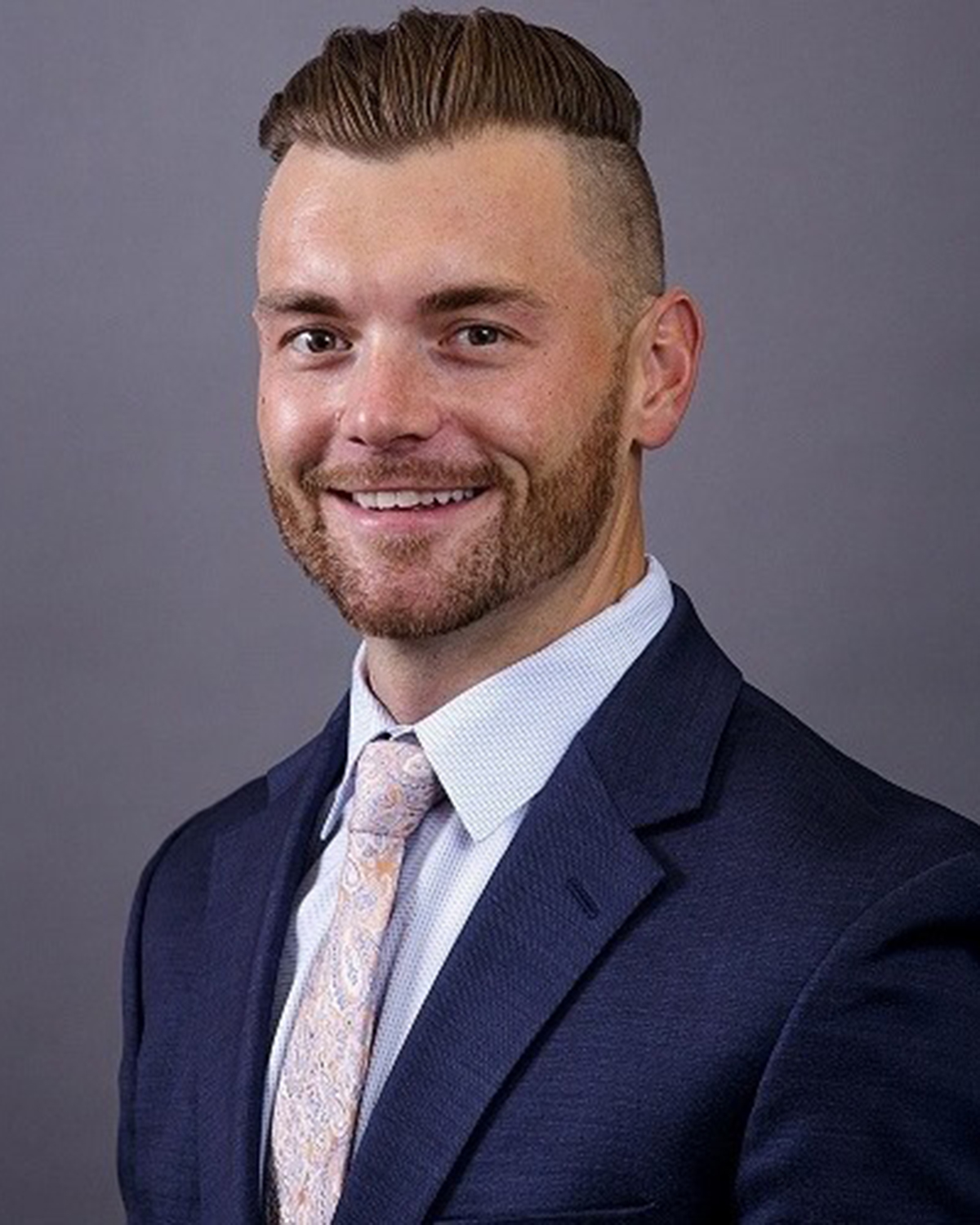 Greg Durivage