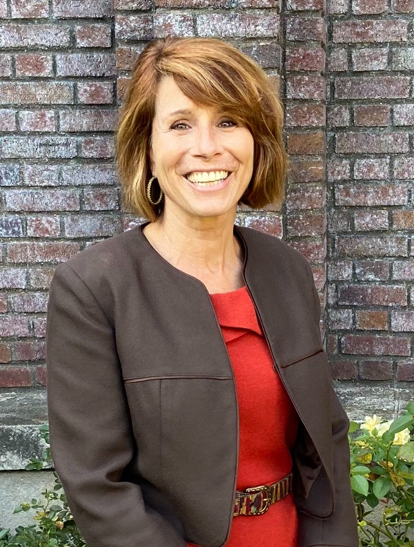 Dana Carroll