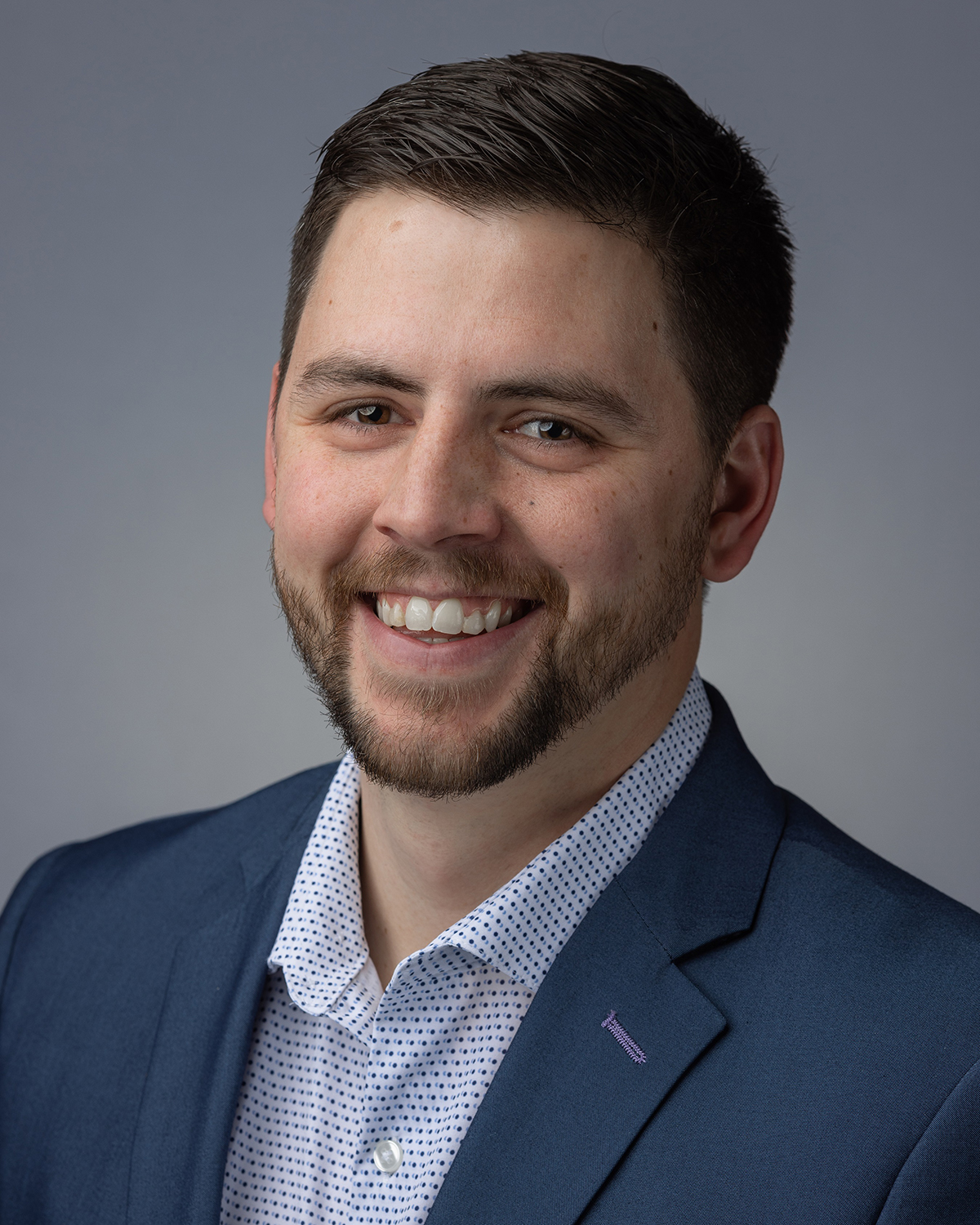 Advisor Image