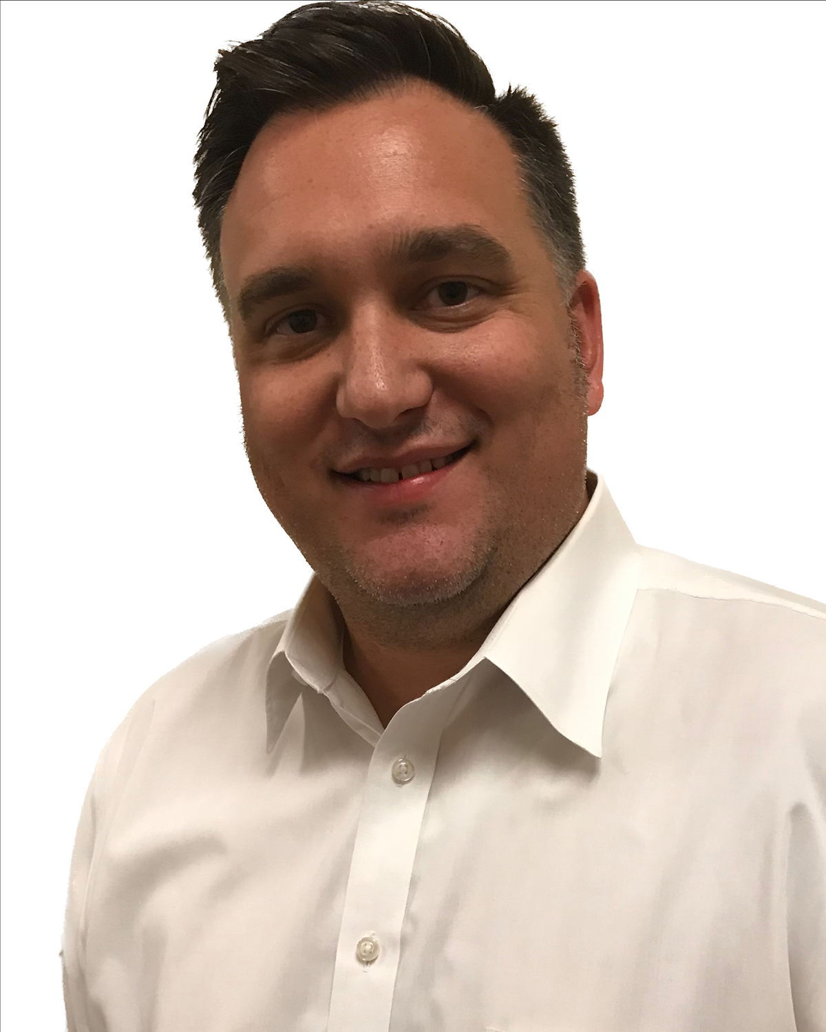 Advisor Image