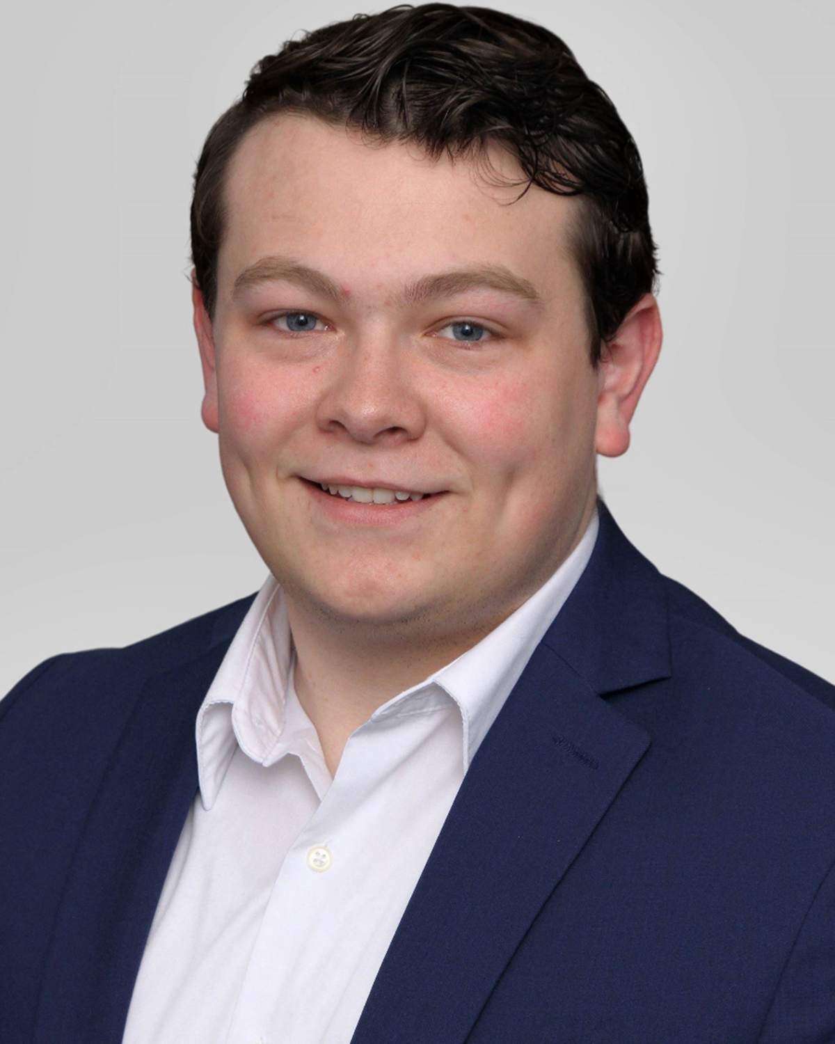 Advisor Image