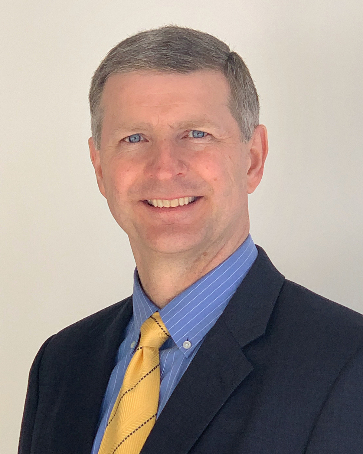 Advisor Image