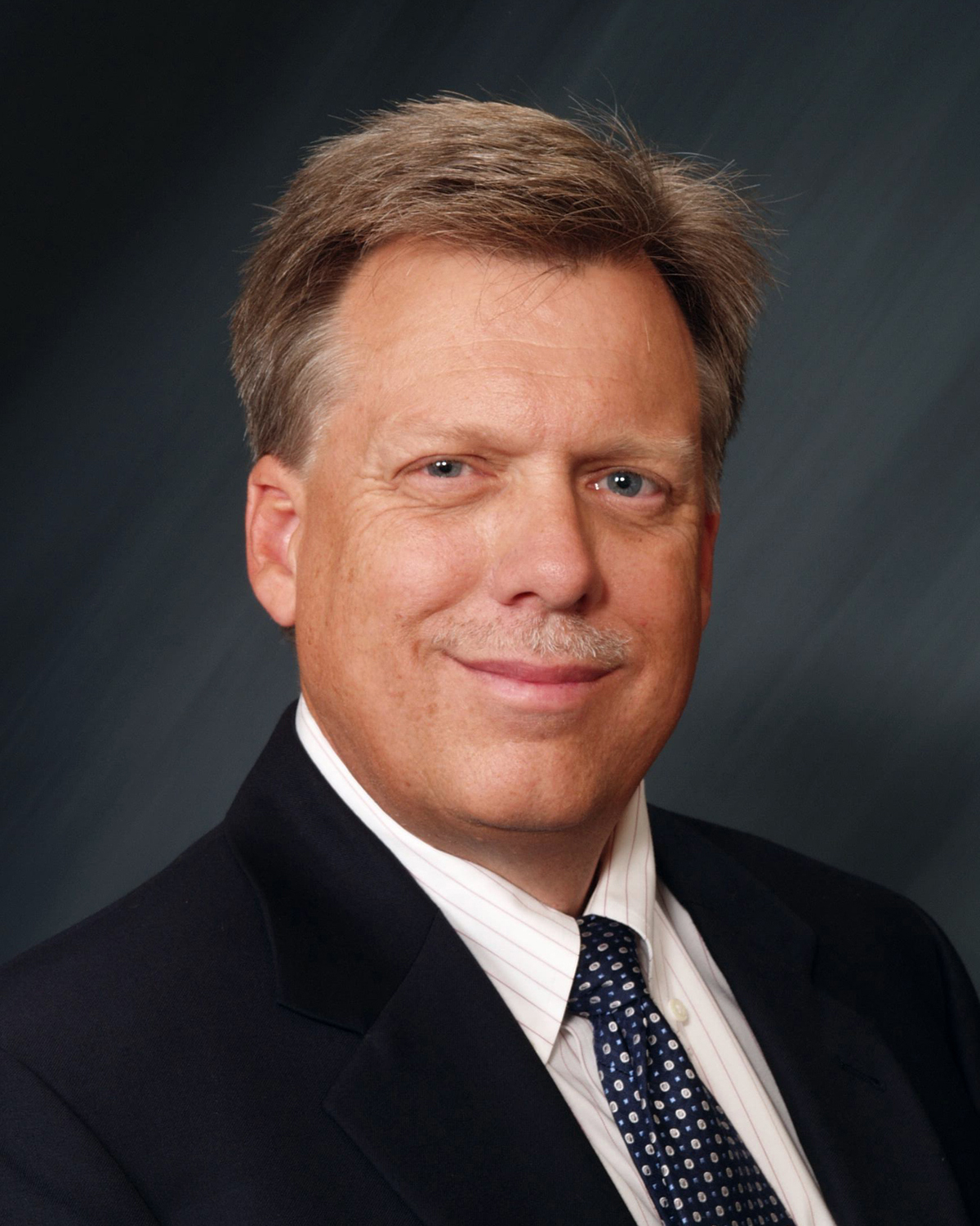 Jerry Roth