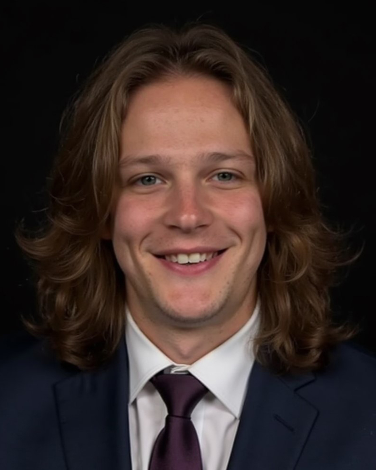 Kristopher Rudel