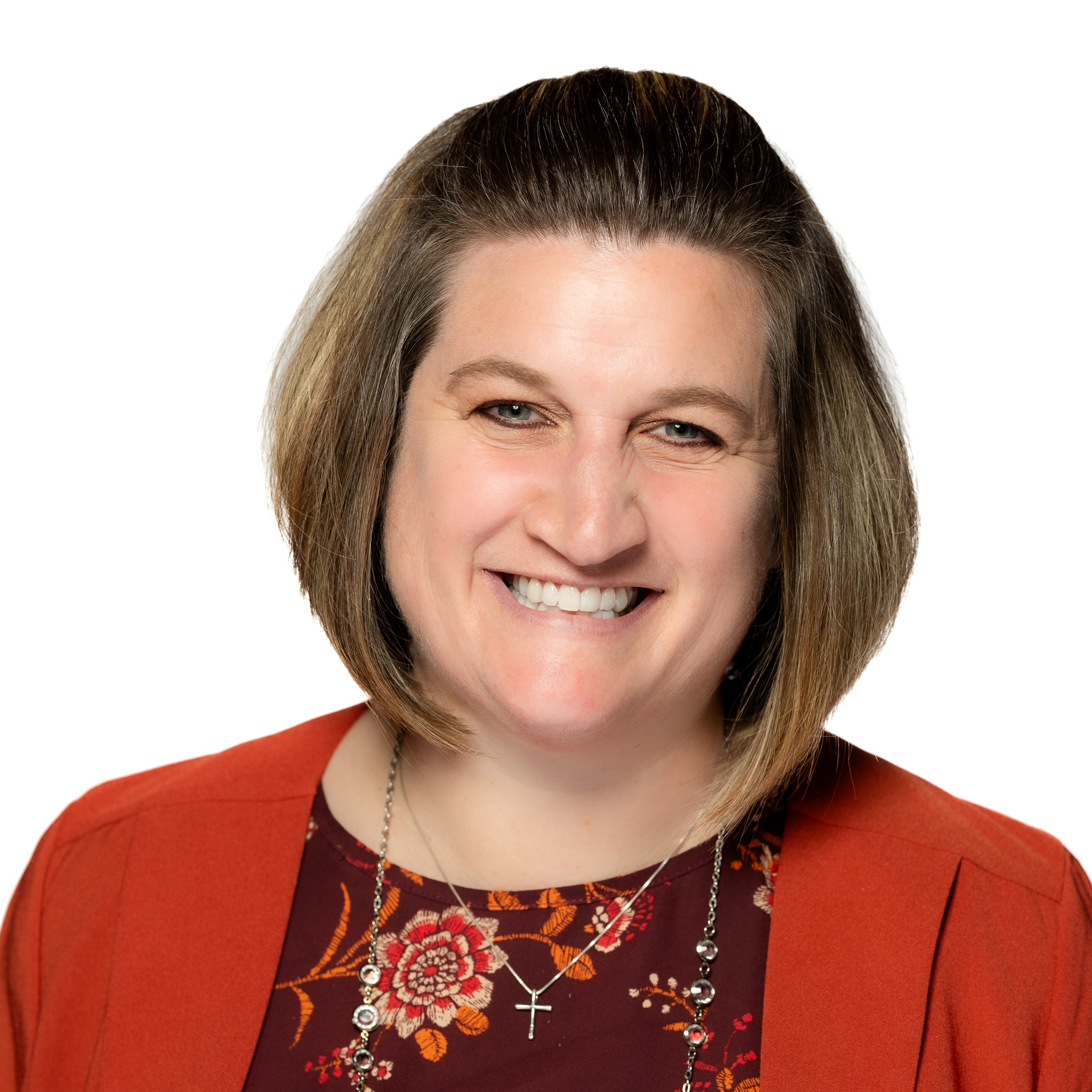 Betsy Zemlock