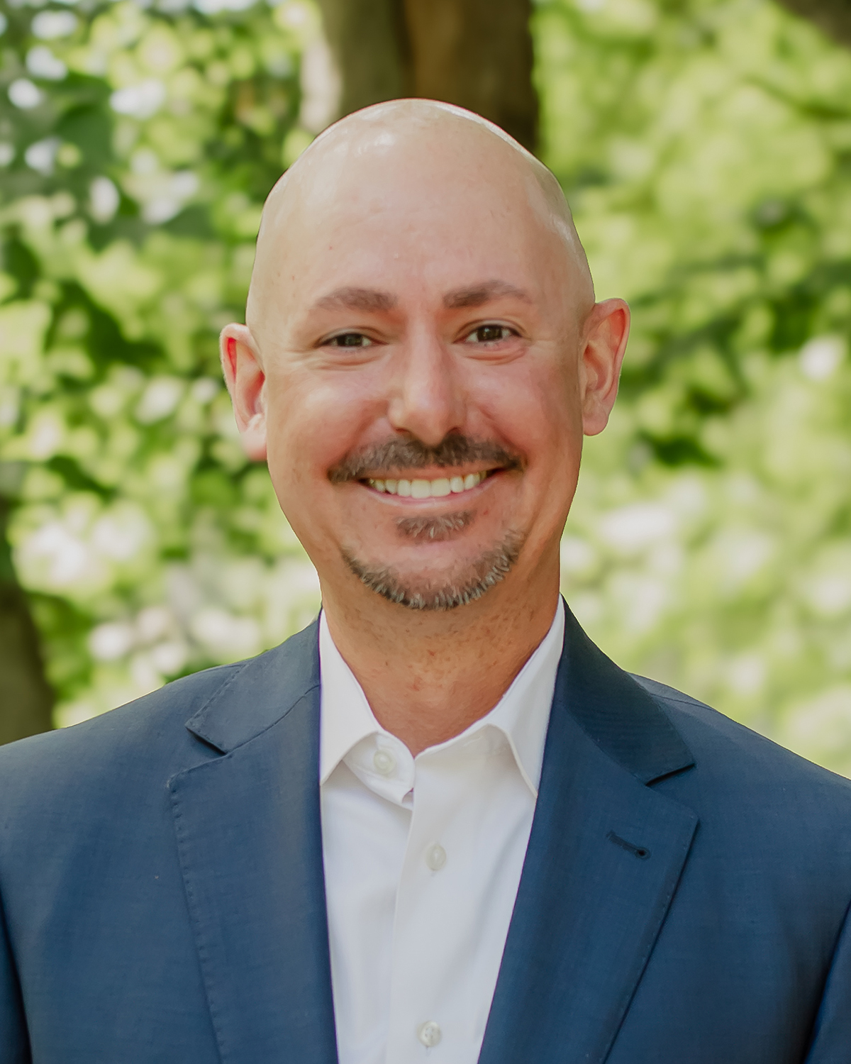 Derek Cipiti