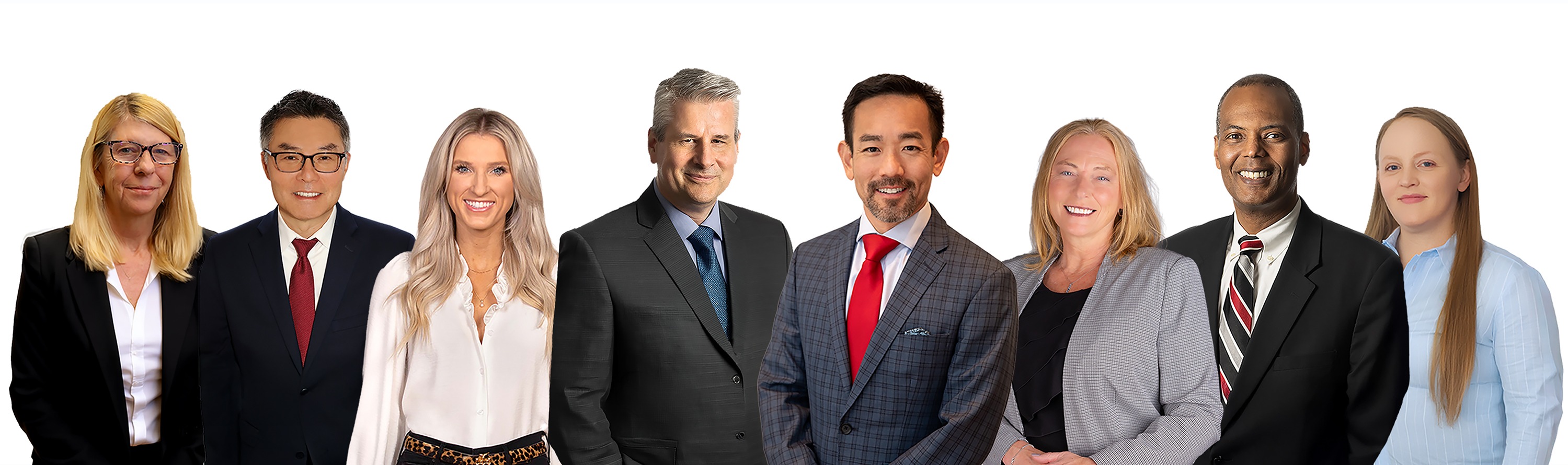 A photo of Capitol Region Group