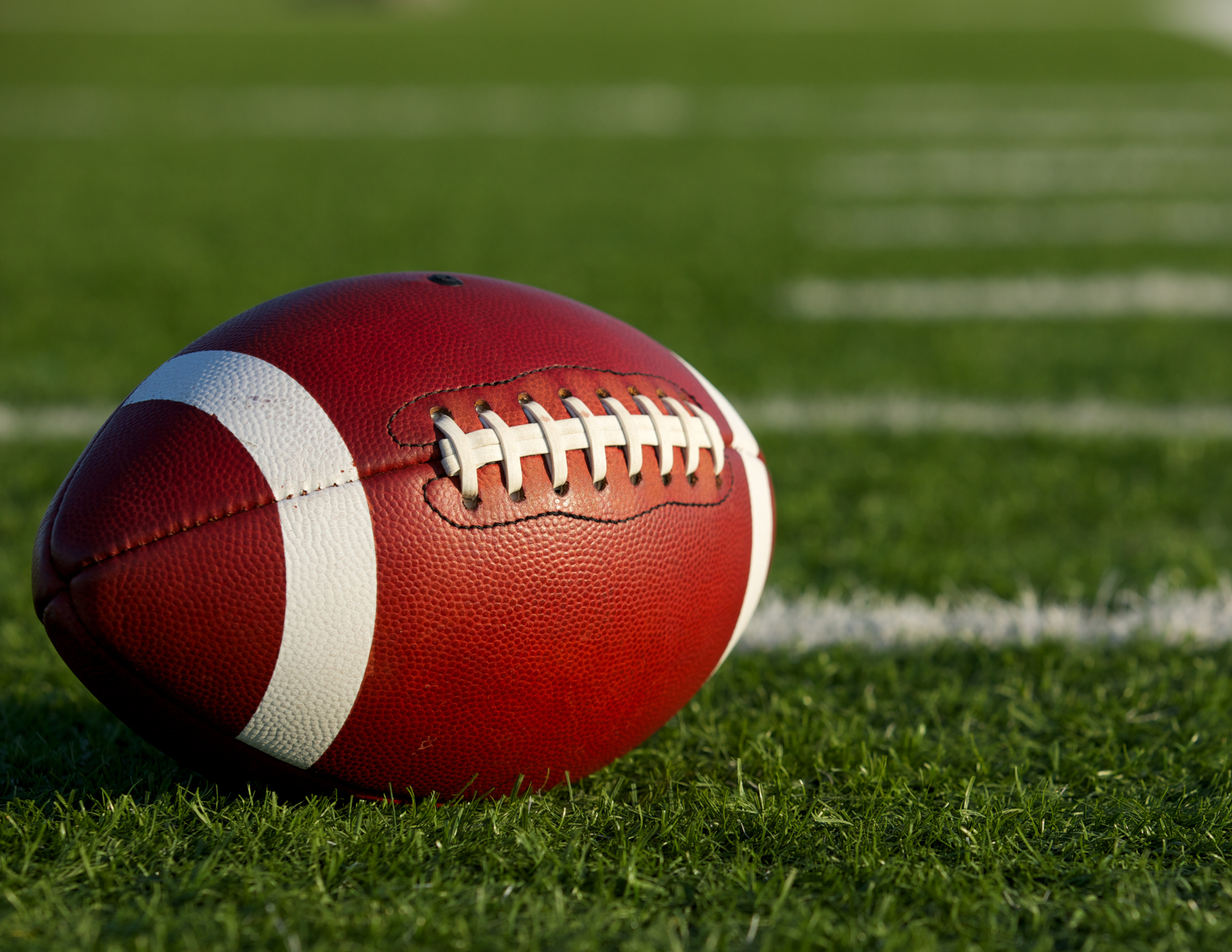 Kickoff for Kindness: Navy Football Family Day