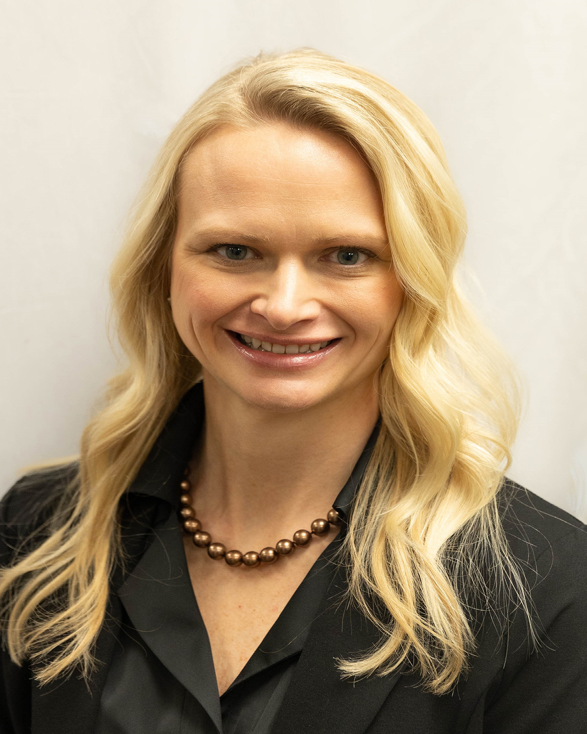 Ellen Honek