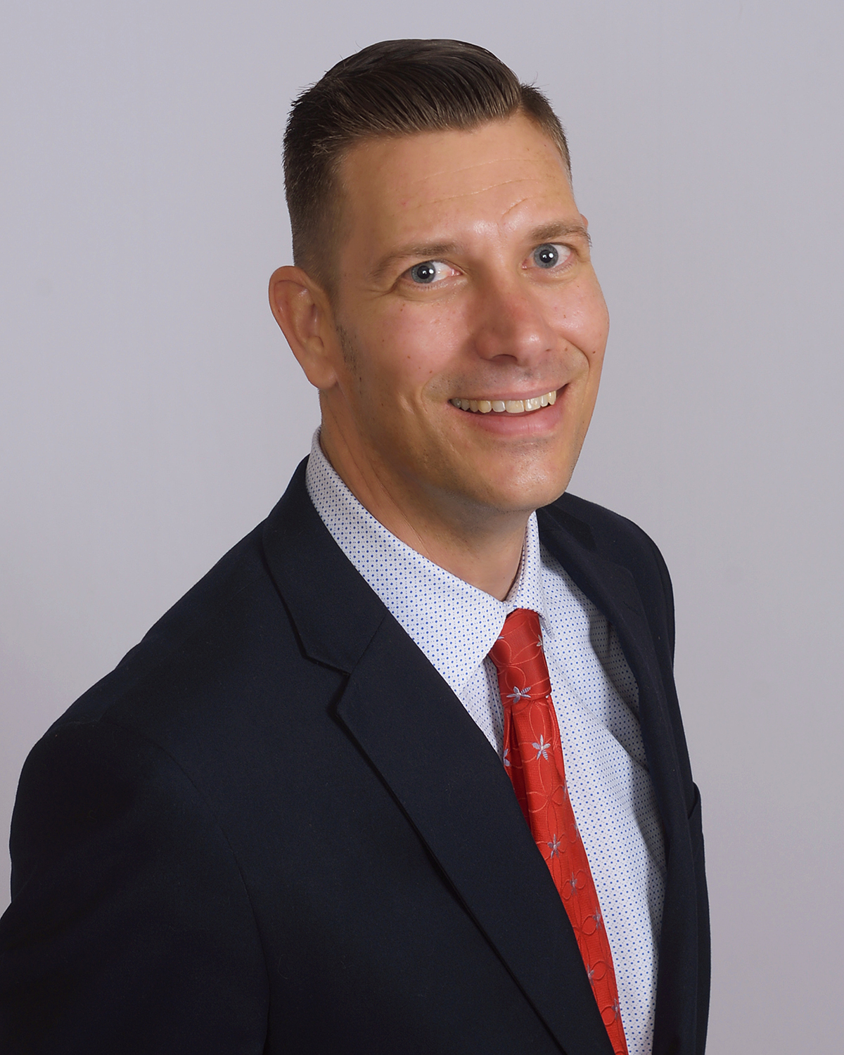 Advisor Image