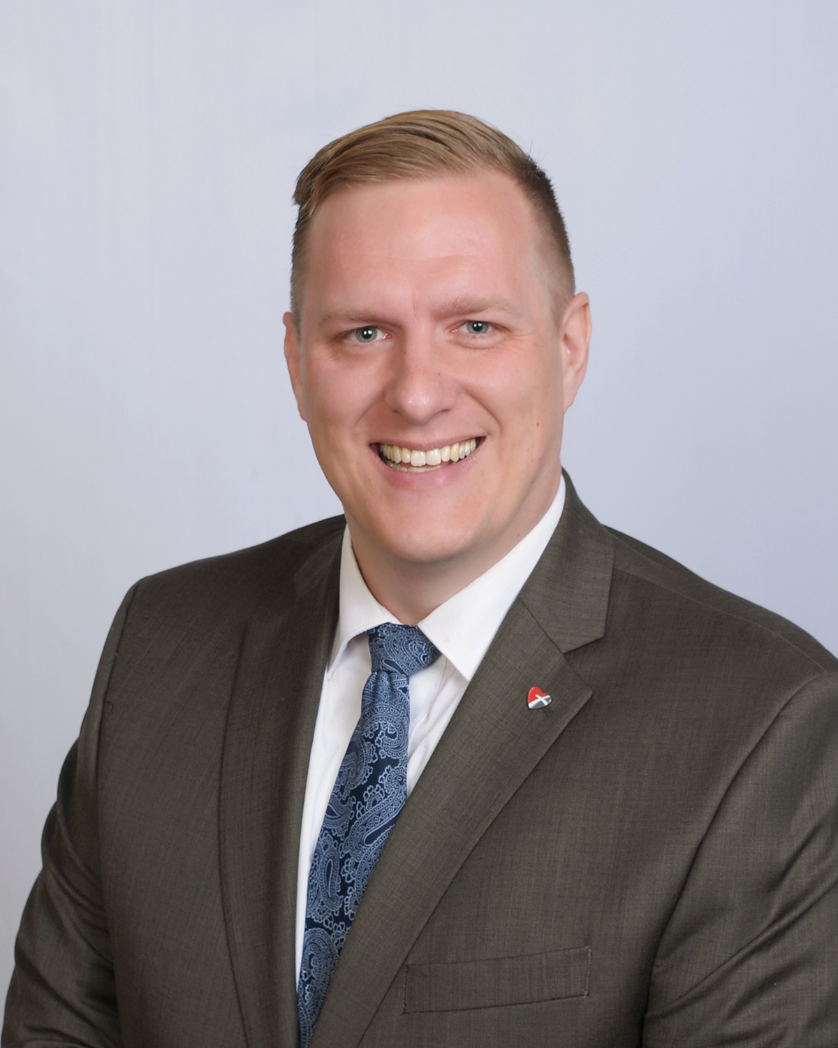 Advisor Image