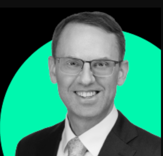 Navigating Decisions for Retirement Success with Dr. Wade Pfau