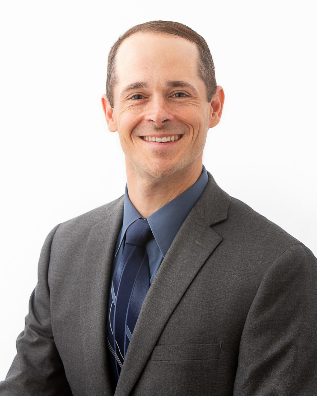Advisor Image