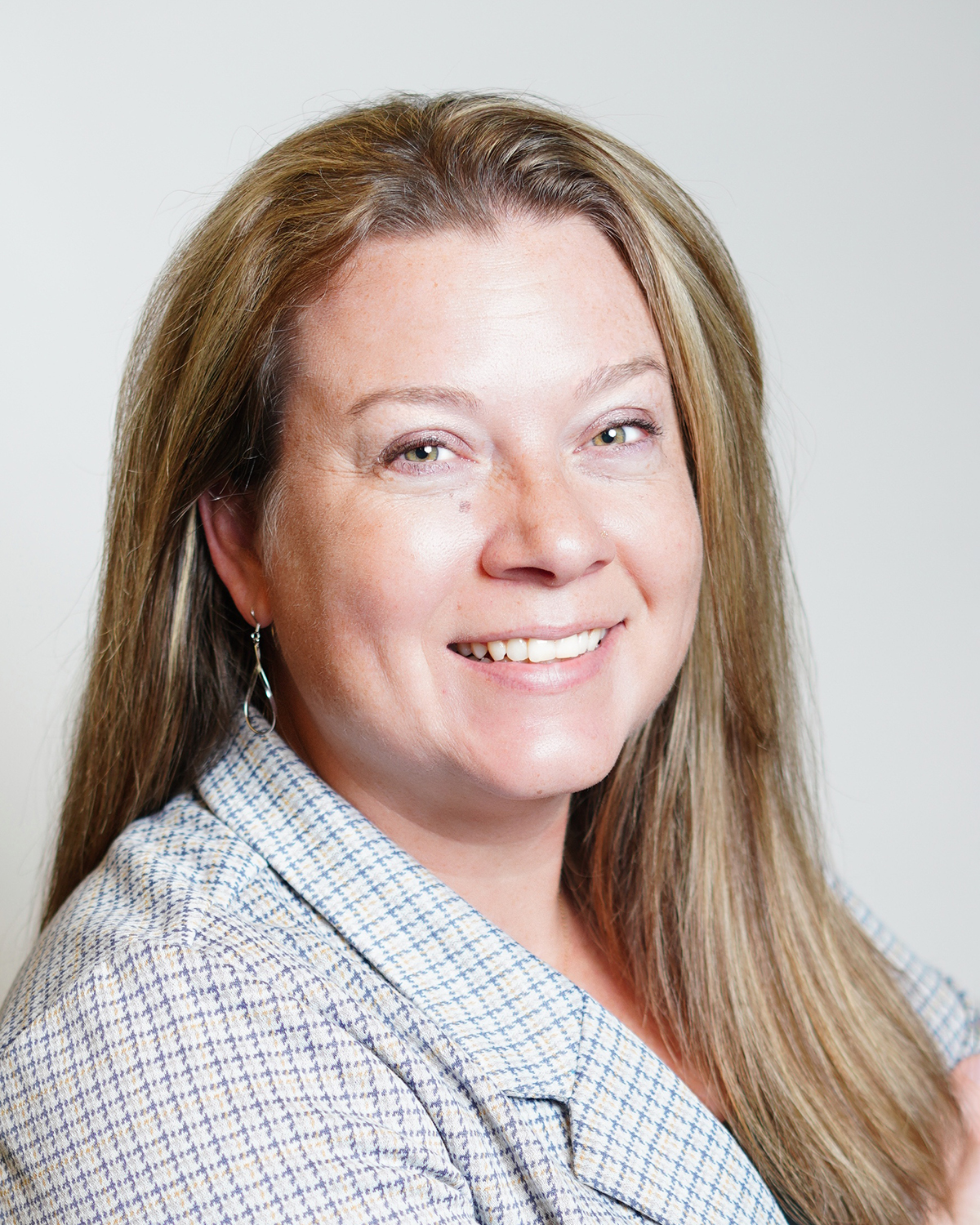 Advisor Image