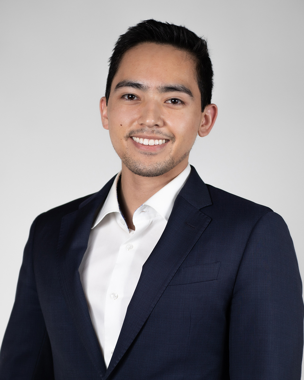 Team member