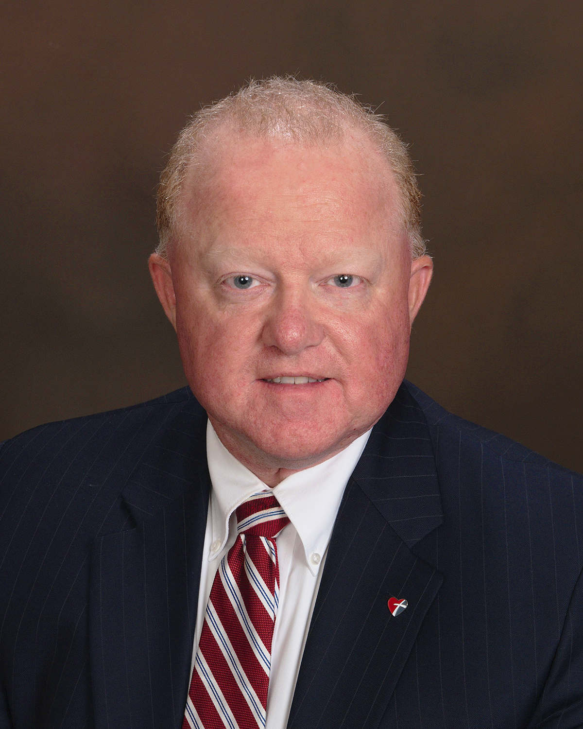 Chris Danford