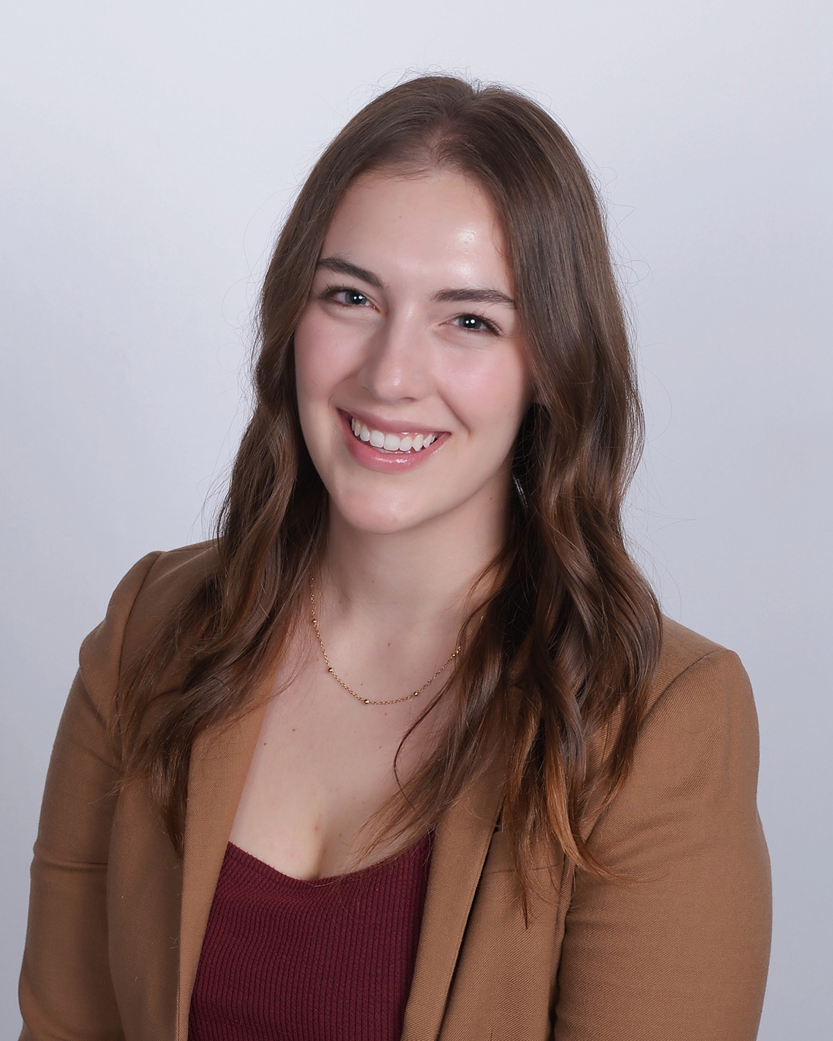 Advisor Image