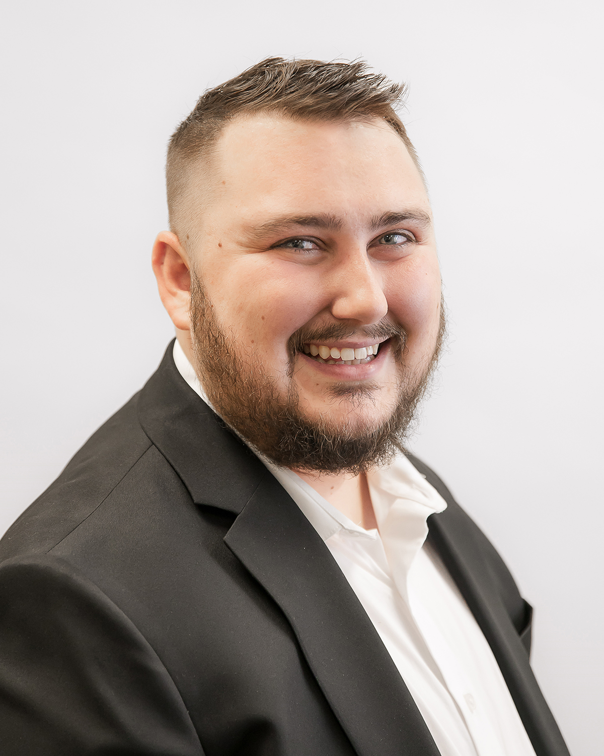 Advisor Image
